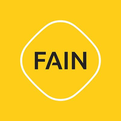 fain syntax